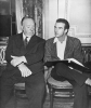 alfred hitchcock picture4