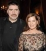 alfred molina image