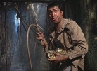 alfred molina image1