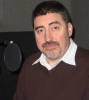 alfred molina image2