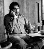 alfred molina image3