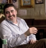 alfred molina image4
