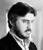 alfred molina img