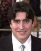 alfred molina photo