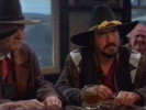 alfred molina photo1