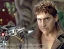 alfred molina pic
