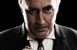 alfred molina pic1