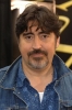 alfred molina picture