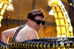 alfred molina picture1