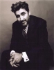 alfred molina picture2