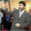 alfred molina picture3