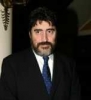 alfred molina picture4
