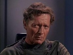 alfred ryder