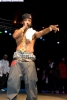 algernod washington pic1