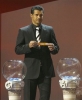 ali daei image