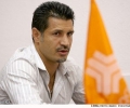 ali daei img