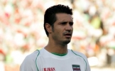 ali daei photo