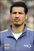 ali daei picture