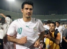 ali daei picture1