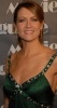 ali hillis image