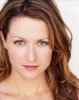 ali hillis img