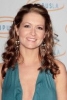 ali hillis pic