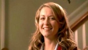ali hillis picture