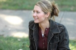 ali hillis picture1