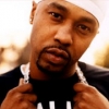 ali image1