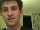 ali img