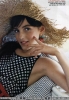 ali lohan image