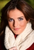 ali lohan image1