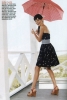 ali lohan image2