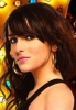 ali lohan image3