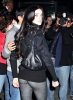 ali lohan image4