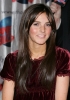 ali lohan photo