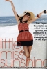 ali lohan photo1