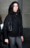 ali lohan photo2
