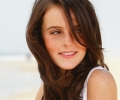 ali lohan pic1