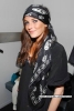 ali lohan picture3