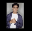 ali mukaddam img