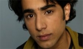 ali mukaddam photo
