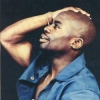 ali photo1