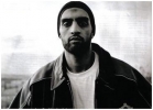 ali pic