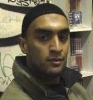 ali picture1