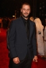 ali suliman img