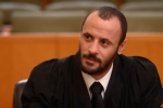 ali suliman photo