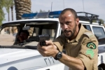 ali suliman pic