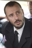 ali suliman picture