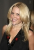 ali wise image1